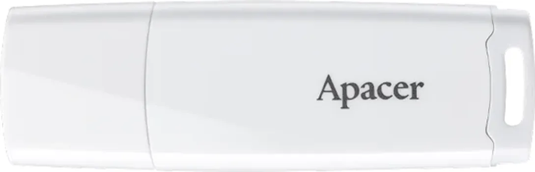 APACER AH336WHITE 32GB / USB 2.0 (2 / 3)