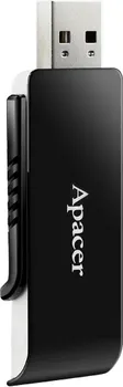 APACER AH350BLACK 32GB / USB 3.1 (2 / 4)