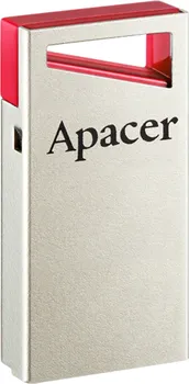 APACER AH112RED 64GB / USB 2.0 (2 / 2)