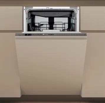 WHIRLPOOL WH6IB10BS7LA0 (1 / 8)