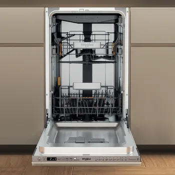 WHIRLPOOL WH6IB10BS7LA0 (2 / 8)
