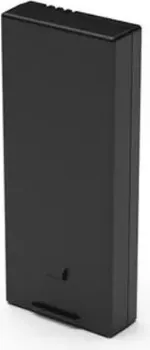 DJI TELLO FLIGHT BATTERY CP.PT.00000213.02 (1 / 2)