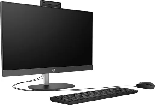 PC AIO HP 245 G10 (2 / 3)