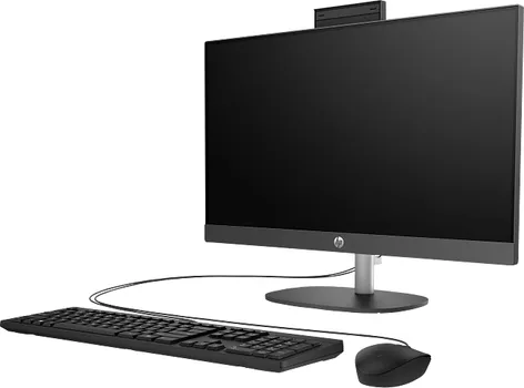 PC AIO HP 245 G10 (3 / 3)