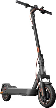 XIAOMI ELEKTRIČNI TROTINET ELECTRIC SCOOTER 5 MAX GL (1 / 3)