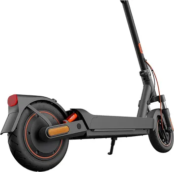 XIAOMI ELEKTRIČNI TROTINET ELECTRIC SCOOTER 5 MAX GL (3 / 3)
