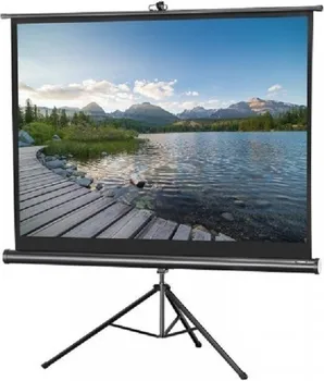 LEXIN TD8484M TRIPOD 213X213 (1 / 1)