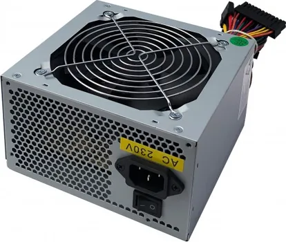 IG-MAX 4560B (1 / 1)