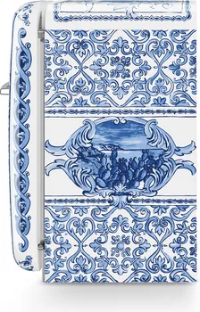 SMEG FAB5RDGME5 MINI BAR (5 / 6)