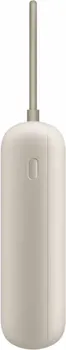 XIAOMI POWERBANK 10000 MAH INTEGRISANI KABL, BEŽ (5 / 5)