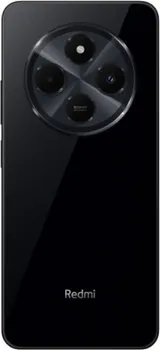 XIAOMI REDMI A4 5G 4GB / 128GB (3 / 4)
