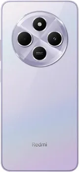 XIAOMI REDMI A4 5G 4GB / 128GB (5 / 6)