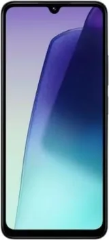 XIAOMI REDMI A4 5G 4GB / 128GB (4 / 4)