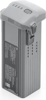 DJI AIR 3S INTELLIGENT FLIGHT BATTERY, UP TO 45 MINUTES OF FLIGHT TIME, 4276 MAH LI-ION 4S (2 / 2)