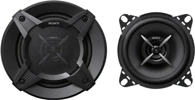 SONY AUTO ZVUCNICI XSFB1020E (1 / 1)