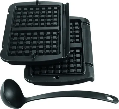 TEFAL GRIL GC716D12 (1 / 6)