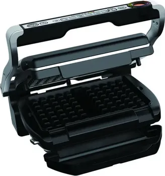TEFAL GRIL GC716D12 (2 / 6)