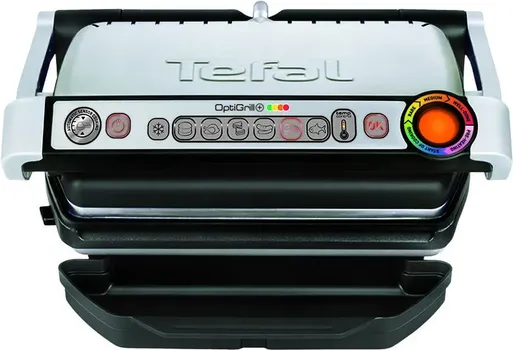 TEFAL GRIL GC716D12 (3 / 6)