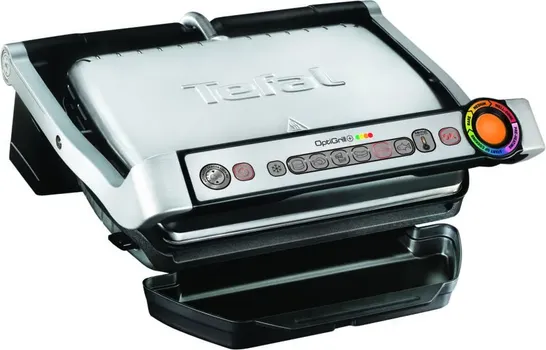 TEFAL GRIL GC716D12 (5 / 6)