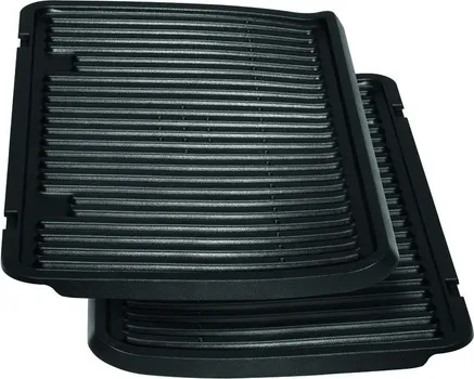 TEFAL GRIL GC716D12 (6 / 6)