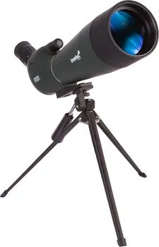 LEVENHUK DURBIN BLAZE BASE 80 SPOTTING SCOPE 73900 (1 / 3)