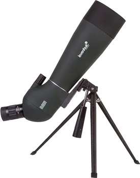 LEVENHUK DURBIN BLAZE BASE 80 SPOTTING SCOPE 73900 (3 / 3)