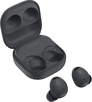 SAMSUNG GALAXY BUDS2 PRO [SM-R510] (1 / 9)