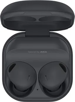 SAMSUNG GALAXY BUDS2 PRO [SM-R510] (2 / 9)