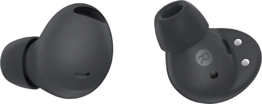 SAMSUNG GALAXY BUDS2 PRO [SM-R510] (3 / 9)