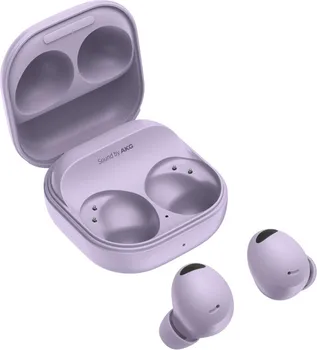 SAMSUNG GALAXY BUDS2 PRO [SM-R510] (4 / 9)