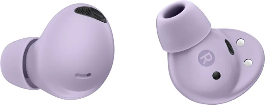 SAMSUNG GALAXY BUDS2 PRO [SM-R510] (6 / 9)