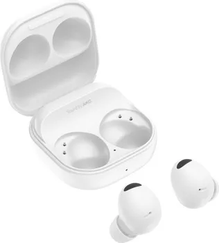 SAMSUNG GALAXY BUDS2 PRO [SM-R510] (7 / 9)