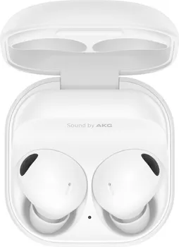 SAMSUNG GALAXY BUDS2 PRO [SM-R510] (8 / 9)