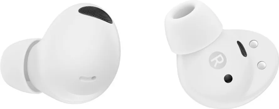 SAMSUNG GALAXY BUDS2 PRO [SM-R510] (9 / 9)