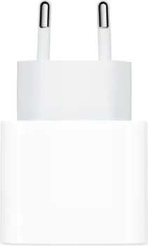 APPLE 20W USB-C POWER ADAPTER MODEL А2347 - ORIGINAL (2 / 3)