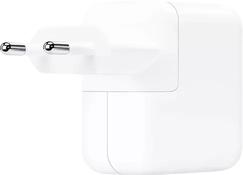 APPLE 30W USB-C POWER ADAPTER - ORIGINAL (2 / 3)