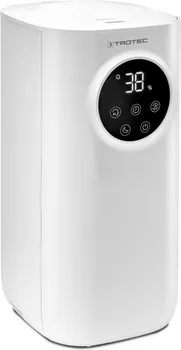 TROTEC ULTRAZVUČNI OVLAŽIVAČ ZRAKA B 7 E (2 / 9)