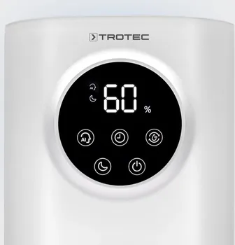 TROTEC ULTRAZVUČNI OVLAŽIVAČ ZRAKA B 7 E (7 / 9)