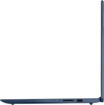 LENOVO IDEAPAD SLIM 3 15IRU9 83E60004US (6 / 7)