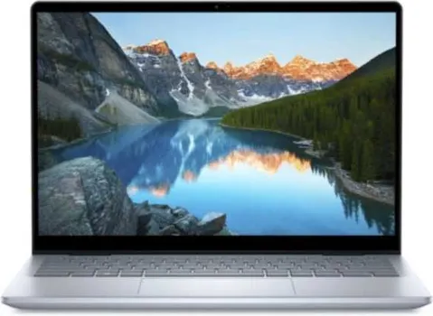DELL INSPIRON 14 I7440-5311BLU-PUS (1 / 11)