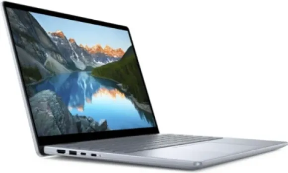 DELL INSPIRON 14 I7440-5311BLU-PUS (3 / 11)