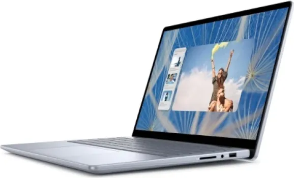 DELL INSPIRON 14 I7440-5311BLU-PUS (4 / 11)