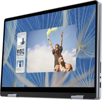 DELL INSPIRON 14 I7440-5311BLU-PUS (5 / 11)