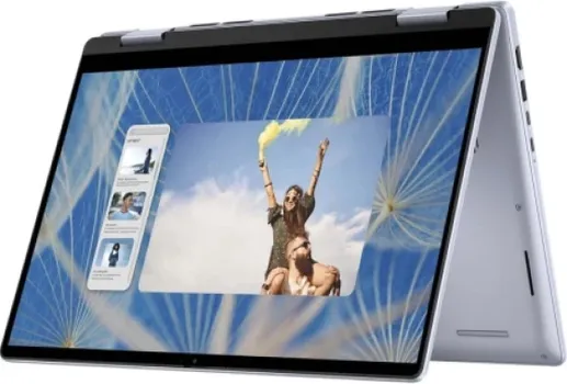 DELL INSPIRON 14 I7440-5311BLU-PUS (6 / 11)
