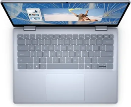 DELL INSPIRON 14 I7440-5311BLU-PUS (7 / 11)