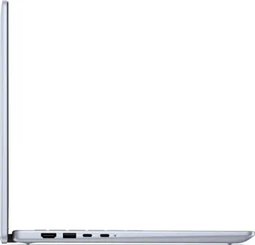 DELL INSPIRON 14 I7440-5311BLU-PUS (8 / 11)