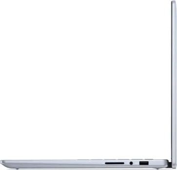 DELL INSPIRON 14 I7440-5311BLU-PUS (9 / 11)