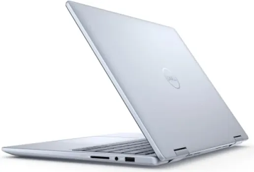 DELL INSPIRON 14 I7440-5311BLU-PUS (10 / 11)