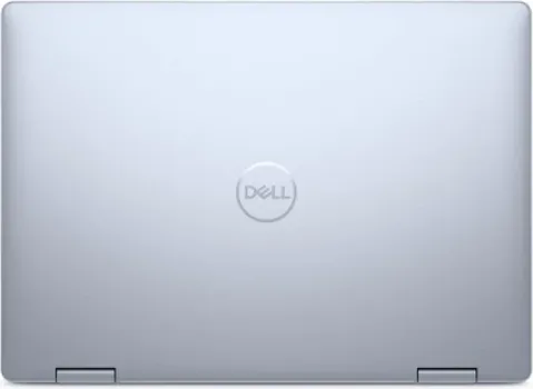 DELL INSPIRON 14 I7440-5311BLU-PUS (11 / 11)