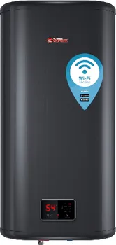 BOJLER THERMEX 50V SHADOW WI-FI (1 / 1)